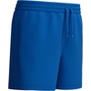 image:imageSpeedo Boys Swim Trunk Mid Length Redondo Solid26 Turkish Sea