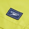 image:imageSpeedo Boys Swim Trunk Mid Length Redondo SolidBitter Lime