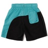 image:imageSpeedo Boys Swim Trunk Mid Length Redondo SolidBlock Porcelain