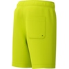 image:imageSpeedo Boys Swim Trunk Mid Length Redondo SolidHyper Yellow