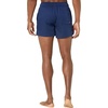image:imageSpeedo Mens Guard Swimsuit Trunk Volley14 Speedo Navy
