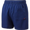 image:imageSpeedo Mens Guard Swimsuit Trunk Volley14 Speedo Navy