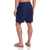 image:imageSpeedo Mens Guard Swimsuit Trunk Volley19 Speedo Navy