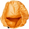 image:imageSpeedo UnisexAdult Drawstring Deluxe Ventilator Mesh Equipment BagBright Marigold