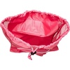 image:imageSpeedo UnisexAdult Drawstring Deluxe Ventilator Mesh Equipment BagFuchsia Purple