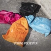 image:imageSpeedo UnisexAdult Drawstring Deluxe Ventilator Mesh Equipment BagFuchsia Purple