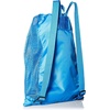 image:imageSpeedo UnisexAdult Drawstring Deluxe Ventilator Mesh Equipment BagImperial Blue