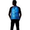 image:imageSpeedo UnisexAdult Drawstring Deluxe Ventilator Mesh Equipment BagImperial Blue