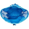 image:imageSpeedo UnisexAdult Drawstring Deluxe Ventilator Mesh Equipment BagImperial Blue