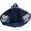 image:imageSpeedo UnisexAdult Drawstring Deluxe Ventilator Mesh Equipment BagInsignia Blue