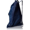 image:imageSpeedo UnisexAdult Drawstring Deluxe Ventilator Mesh Equipment BagInsignia Blue