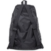 image:imageSpeedo UnisexAdult Drawstring Deluxe Ventilator Mesh Equipment BagSpeedo Black