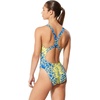 image:imageSpeedo unisexadult Disco Boom Super Pro 1pcModern SapphireGold