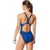 image:imageSpeedo unisexadult Disco Boom Super Pro 1pcModern Speedo Blue