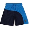 Block Palace Blue
