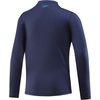 image:imageSpeedo Boys UV Swim Shirt Long Sleeve Tee GraphicColumbia