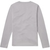 image:imageSpeedo Boys UV Swim Shirt Long Sleeve Tee GraphicMonument Basic