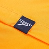 image:imageSpeedo Boys Uv Swim Shirt Long Sleeve Tee GraphicSurf Mandarin Peel