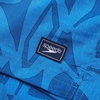 image:imageSpeedo Mens Swim Trunk Knee Length Boardshort Bondi Printed20 Blue Bells