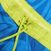 image:imageSpeedo Mens Swim Trunk Knee Length Boardshort Bondi Printed20 Blue Bells