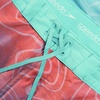 image:imageSpeedo Mens Swim Trunk Knee Length Boardshort Bondi Printed20 Grand Coast