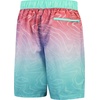 image:imageSpeedo Mens Swim Trunk Knee Length Boardshort Bondi Printed20 Grand Coast