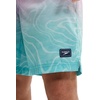 image:imageSpeedo Mens Swim Trunk Knee Length Boardshort Bondi Printed20 Grand Coast