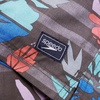 image:imageSpeedo Mens Swim Trunk Knee Length Boardshort Bondi Printed20 Maison Floral