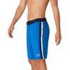 image:imageSpeedo Mens Swim Trunk Knee Length Boardshort Bondi Printed20 Turkish Sea