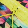 image:imageSpeedo Mens Swim Trunk Knee Length Boardshort Bondi Printed20 Velo Blur