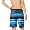 image:imageSpeedo Mens Swim Trunk Knee Length Boardshort Bondi PrintedPureview Turkish Sea