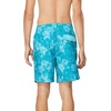 image:imageSpeedo Mens Swim Trunk Mid Length Redondo FloralFancy Floral Ceramic