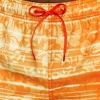 image:imageSpeedo Mens Swim Trunk Mid Length Redondo FloralReign Vallata Blue