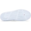 image:imageSpeedo Mens Water Shoe Surfknit ProIron GrayWhite