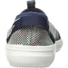 image:imageSpeedo Mens Water Shoe Surfknit ProNavyAquaPink