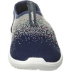 image:imageSpeedo Mens Water Shoe Surfknit ProNavyAquaPink