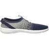image:imageSpeedo Mens Water Shoe Surfknit ProNavyAquaPink
