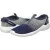 image:imageSpeedo Mens Water Shoe Surfknit ProNavyAquaPink