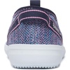 image:imageSpeedo Mens Water Shoe Surfknit ProPeacoatFunny Pink