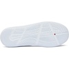 image:imageSpeedo Mens Water Shoe Surfknit ProPeacoatFunny Pink