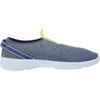 image:imageSpeedo Mens Water Shoe Surfknit ProSevres BlueTeam Light Blue