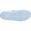 image:imageSpeedo Mens Water Shoe Surfknit ProSevres BlueTeam Light Blue