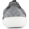 image:imageSpeedo Mens Water Shoe Surfknit ProVanillaBlack