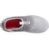 image:imageSpeedo Mens Water Shoe Surfknit ProWhiteGreyBlack