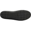 image:imageSpeedo Mens Water Shoe Tidal CruiserBlackDark Gull Grey