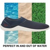 image:imageSpeedo Mens Water Shoe Tidal CruiserNavy