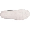 image:imageSpeedo Mens Water Shoe Tidal CruiserNavy