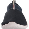 image:imageSpeedo Mens Water Shoe Tidal CruiserNavy