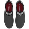 image:imageSpeedo Mens Water Shoe Tidal CruiserSpeedo BlackGull