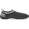 image:imageSpeedo Mens Water Shoe Tidal CruiserSpeedo BlackGull